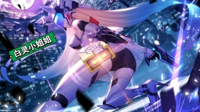 玩阿蛟的那些小心思和操作，非人学园这几个细节别忽略