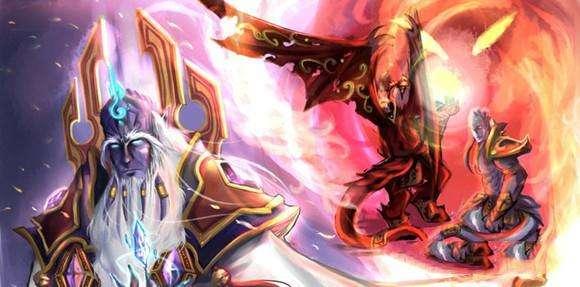 流行日式大型RPG手机汉化合集,想找汉化版直接翻 流行日式大型RPG手机汉化合集,想找汉化版直接翻