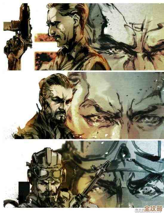 使命召唤 黑色行动6 开放免费周末,枪战、合作、僵尸等模式随你疯玩 使命召唤 黑色行动6 开放免费周末,枪战、合作、僵尸等模式随你疯玩