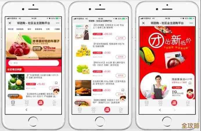 用bat命令删数据库到底咋操作,步骤和注意点讲讲吧 用bat命令删数据库到底咋操作,步骤和注意点讲讲吧