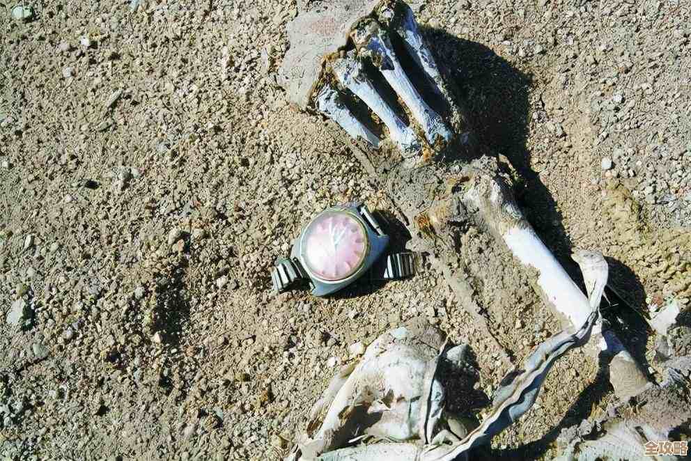 辐射4等级表那些属性到底怎么取舍.近战还是偷袭先点啥 辐射4等级表那些属性到底怎么取舍.近战还是偷袭先点啥