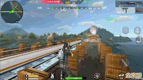 穿越火线荒野特训年兽在哪出现,cf手游年兽有啥奖励和用处? 穿越火线荒野特训年兽在哪出现,cf手游年兽有啥奖励和用处?