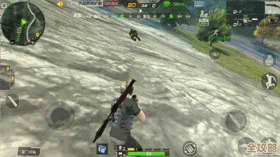 穿越火线荒野特训年兽在哪出现，cf手游年兽有啥奖励和用处？