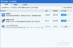 数据库老是被锁，咋办？这些方法帮你轻松解决锁的问题