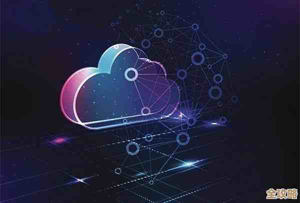 运维那点事儿到数据库深水区,技能跳跃中摸索和成长的那些日子 运维那点事儿到数据库深水区,技能跳跃中摸索和成长的那些日子