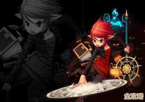 dnf哪个职业重做最快…我到底要等谁先出