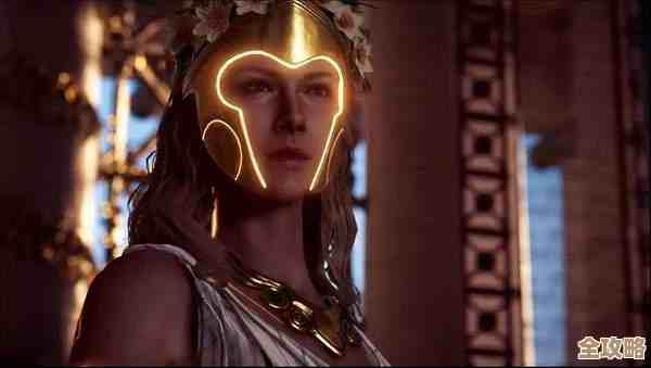 刺客信条 影首个DLC详细来了,听说新玩意儿玩十小时以上 刺客信条 影首个DLC详细来了,听说新玩意儿玩十小时以上