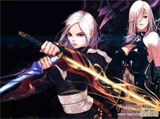 dnf女鬼剑哪个爆发更好,技能拉不开还是瞬发更香 dnf女鬼剑哪个爆发更好,技能拉不开还是瞬发更香