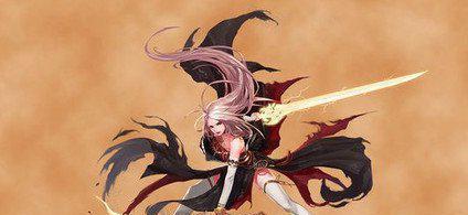 dnf女鬼剑哪个爆发更好,技能拉不开还是瞬发更香 dnf女鬼剑哪个爆发更好,技能拉不开还是瞬发更香