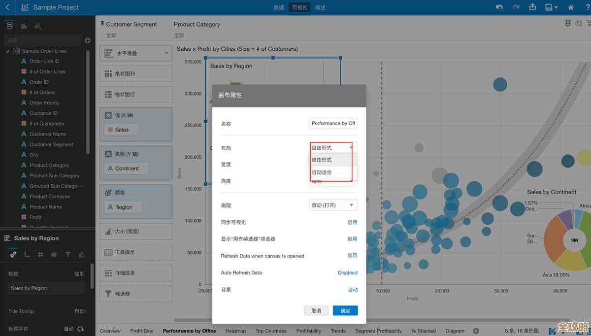 说说怎么调整Oracle数据库里表的大小和那些注意点