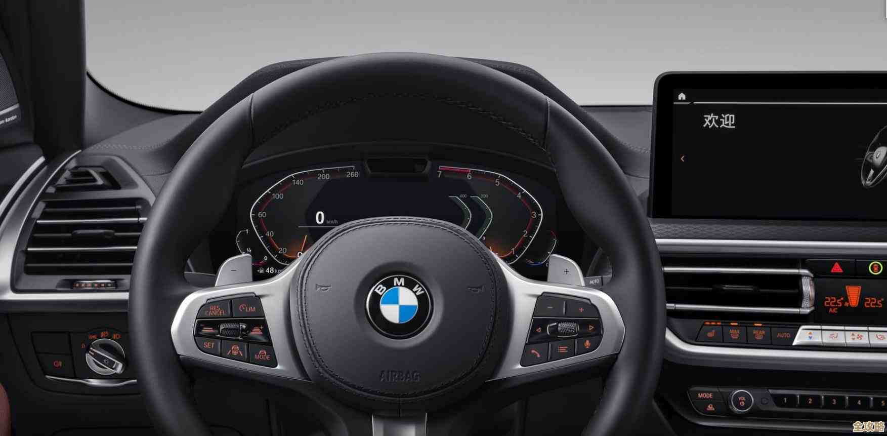 阿里AI语音和语义增长飞快，远远甩开那些老牌传统厂商了