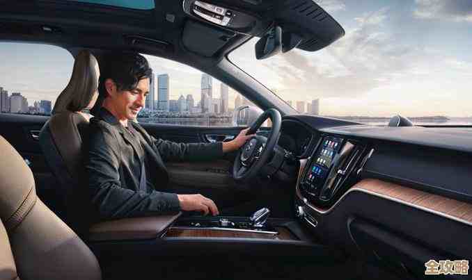 阿里AI语音和语义增长飞快，远远甩开那些老牌传统厂商了