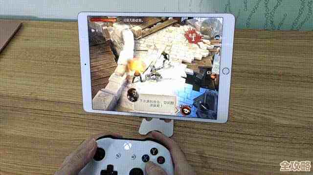 地牢射击大合集，挑几款又爽又带感的地牢手游随便试试