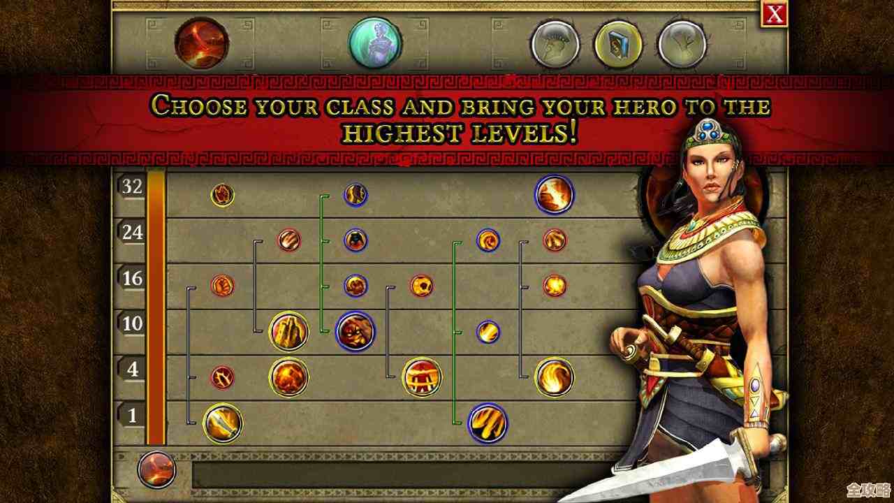 泰坦之旅卡顿？试试这些加速器，亲测有感