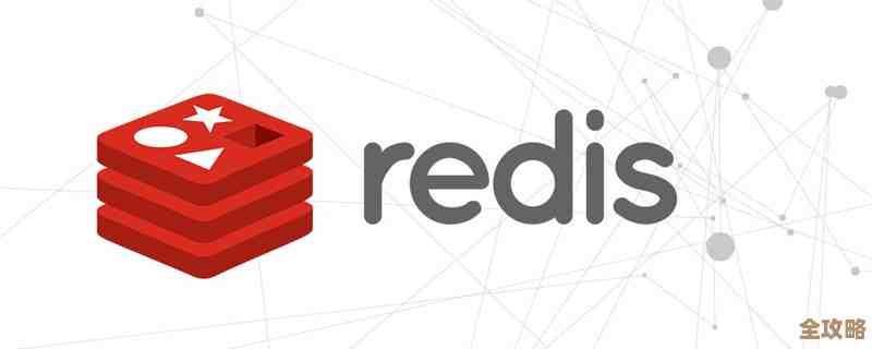 Redis到底有多快?聊聊它那些让人惊叹的性能和基本特点 Redis到底有多快?聊聊它那些让人惊叹的性能和基本特点