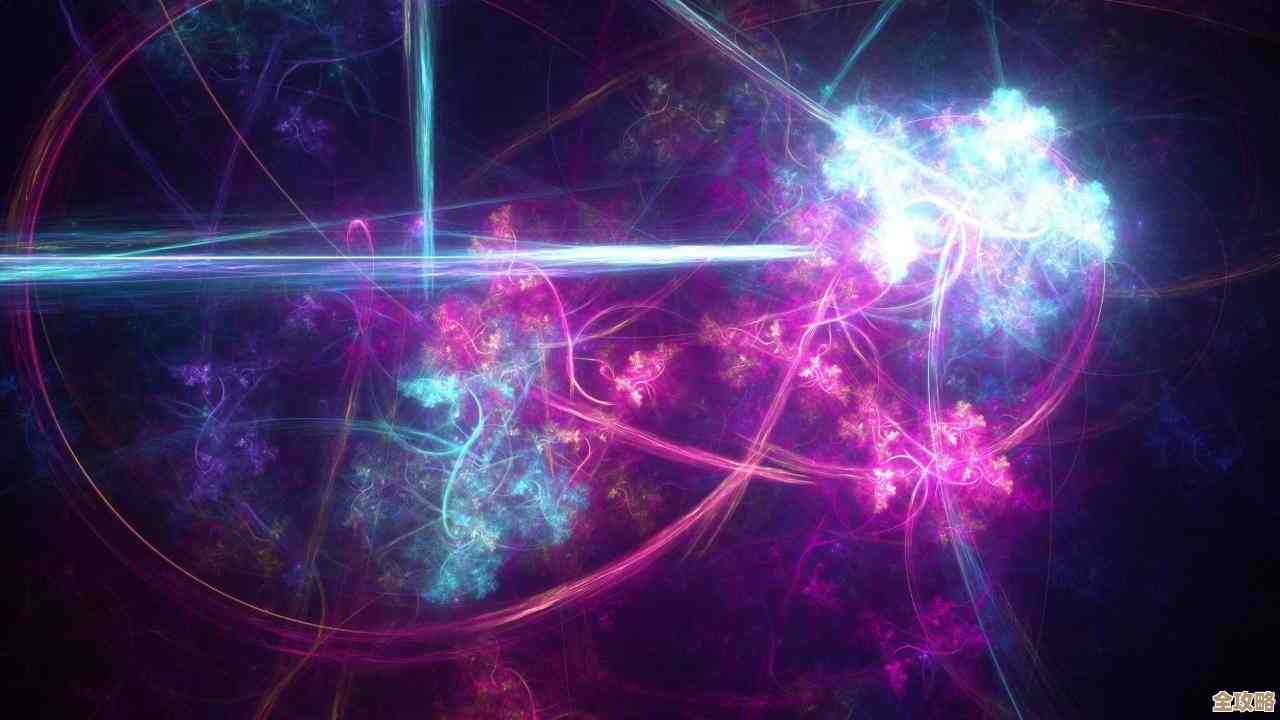 Oracle报错Java VM JIT不支持这平台，远程帮忙修复问题的思路分享