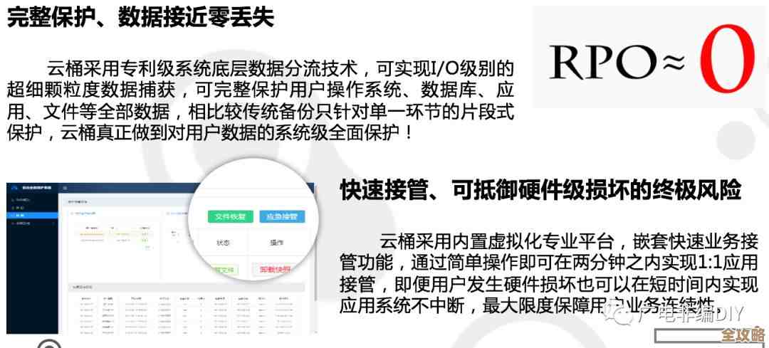让你轻松点,主线程里怎么才能顺利拿到数据库数据,不用卡顿也不复杂 让你轻松点,主线程里怎么才能顺利拿到数据库数据,不用卡顿也不复杂