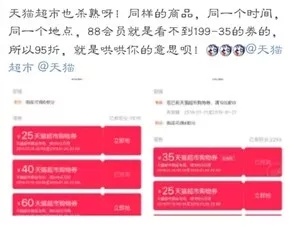 让你轻松点,主线程里怎么才能顺利拿到数据库数据,不用卡顿也不复杂 让你轻松点,主线程里怎么才能顺利拿到数据库数据,不用卡顿也不复杂