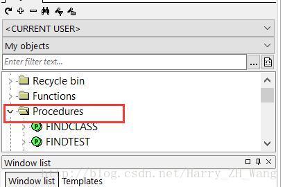 怎么快速简单地搞定Oracle语句执行时间的记录问题