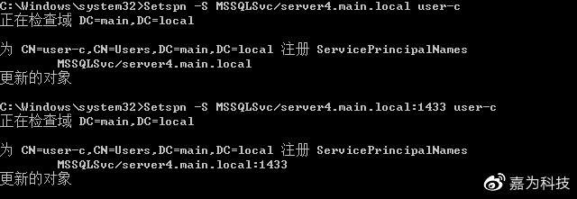 资源组MSSQL恢复时仲裁老是失败,咋整才能解决这问题 资源组MSSQL恢复时仲裁老是失败,咋整才能解决这问题