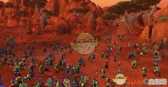 瑟银兄弟会声望怎么刷零基础新手不慌张教你走捷径 瑟银兄弟会声望怎么刷零基础新手不慌张教你走捷径