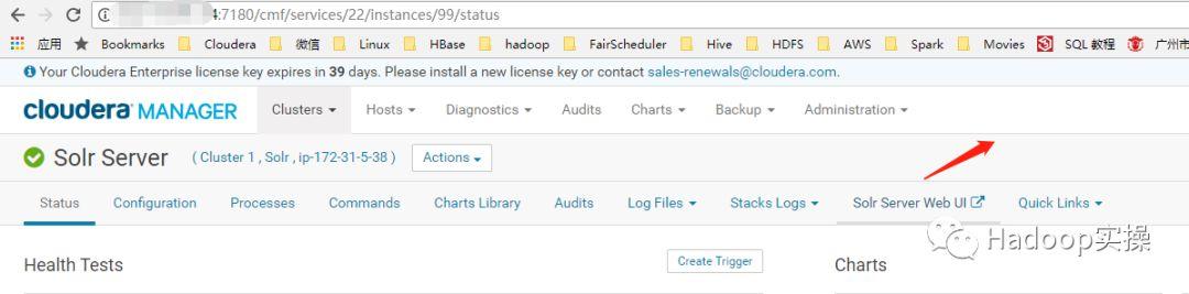 SQL Server索引到底怎么用才算对，别光建了不管效率反而差