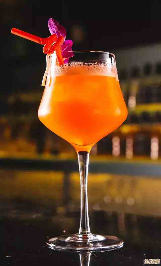 模拟人生4哪个酒吧有高级鸡尾酒和安静角落,别急听我嘟囔 模拟人生4哪个酒吧有高级鸡尾酒和安静角落,别急听我嘟囔