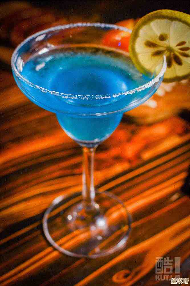 模拟人生4哪个酒吧有高级鸡尾酒和安静角落,别急听我嘟囔 模拟人生4哪个酒吧有高级鸡尾酒和安静角落,别急听我嘟囔