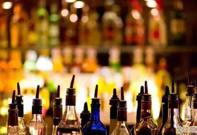 模拟人生4哪个酒吧有高级鸡尾酒和安静角落,别急听我嘟囔 模拟人生4哪个酒吧有高级鸡尾酒和安静角落,别急听我嘟囔