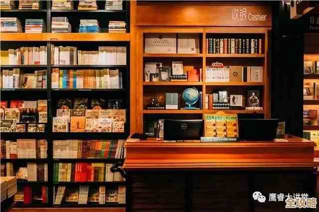 波西亚时光怎么快速赚钱，别老靠任务，采矿跑商也能快涨钱.