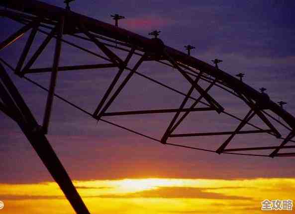 Redis里怎么快速找到某个具体值，查找方法和技巧分享