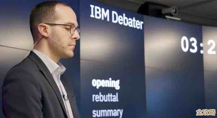 IBM强烈回应Oracle创始人对DB2的批评，双方争论升级引发业界关注
