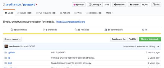 Node.js和大数据库一起用，数据处理能力能不能更强点儿？