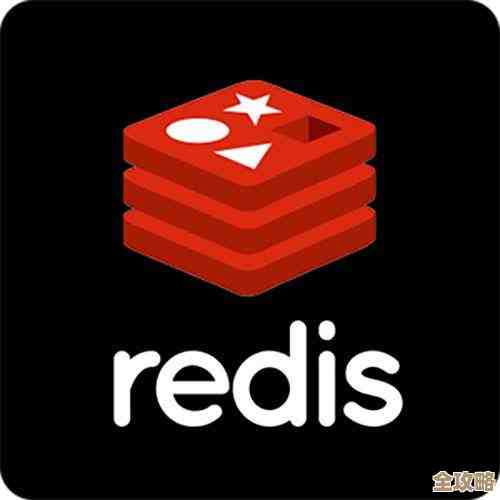 搭建Redis环境先得有个专门的redis用户然后配置运行权限啥的