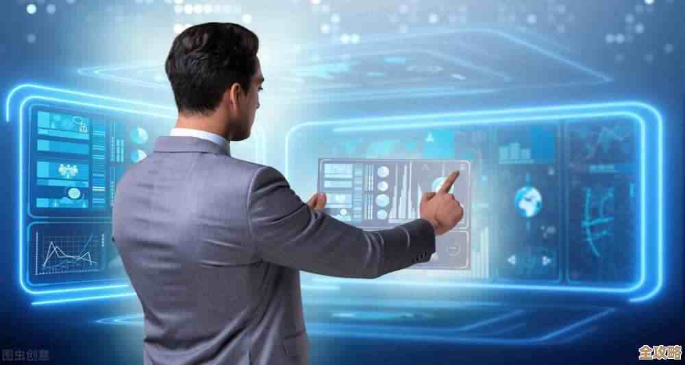 数据精准了，策略才能打得更准，这才是赢的关键所在