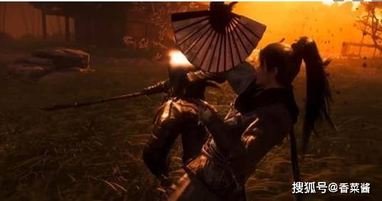 燕云十六声绳镖心法搭配推荐，不是唯一，按流派和打法细节聊聊