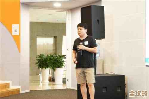 聊聊主流NoSQL数据库里HBase到底值不值得用，性能和特点随便说说