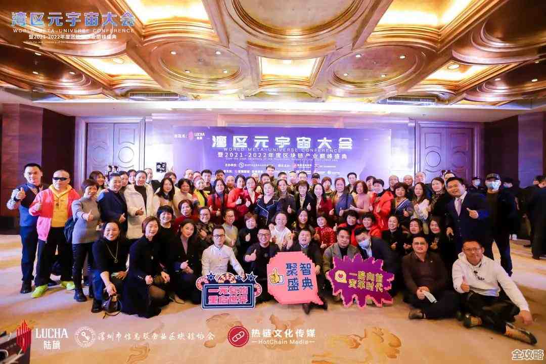 IDC报告显示计算存储云基础设施投入依旧火热增长态势明显 IDC报告显示计算存储云基础设施投入依旧火热增长态势明显