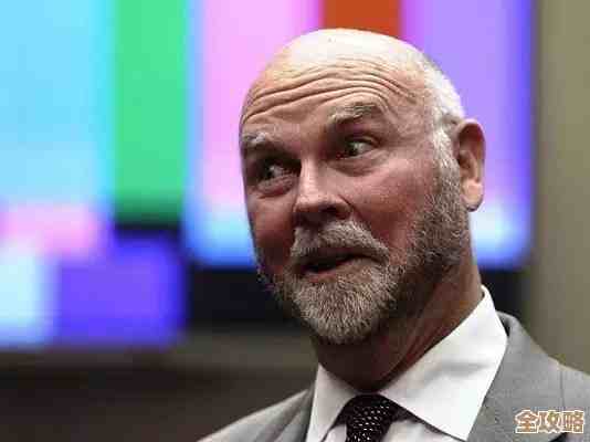 克林特的努力任务，碎碎念一下怎么搞定，别太折腾.