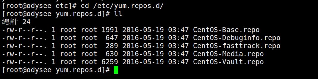 Mariadb备份数据库那些事儿，教你简单几步搞定数据安全问题