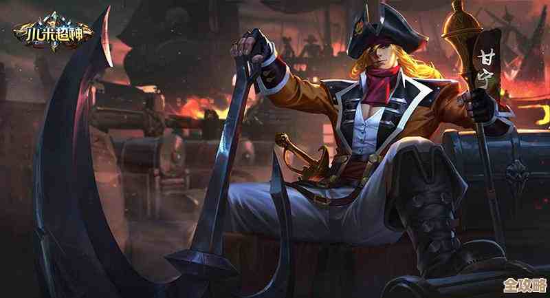 幻灵游侠数据库里有各种游戏攻略，想玩好游戏就得来这里看看吧