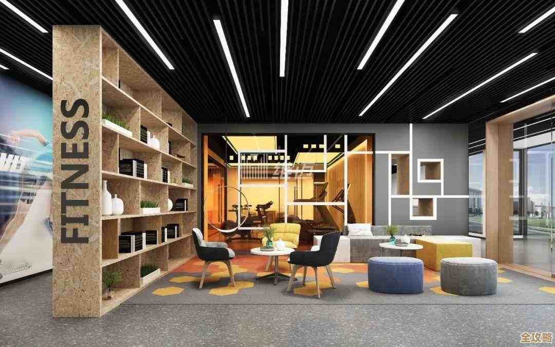 节奏盒子角色名称灵感集，随手抛几个有趣备选—不够再接着想