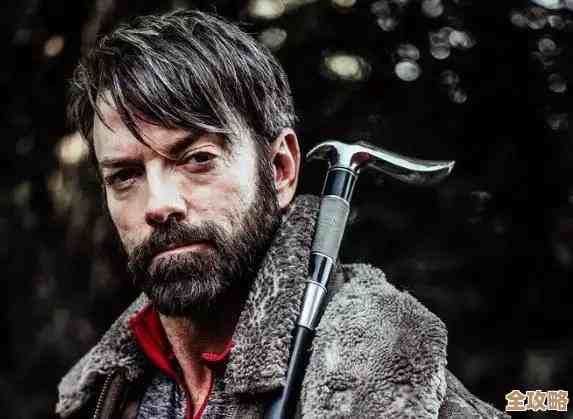 打僵尸手游那些能打到爽的推荐，随便挑几款玩玩看