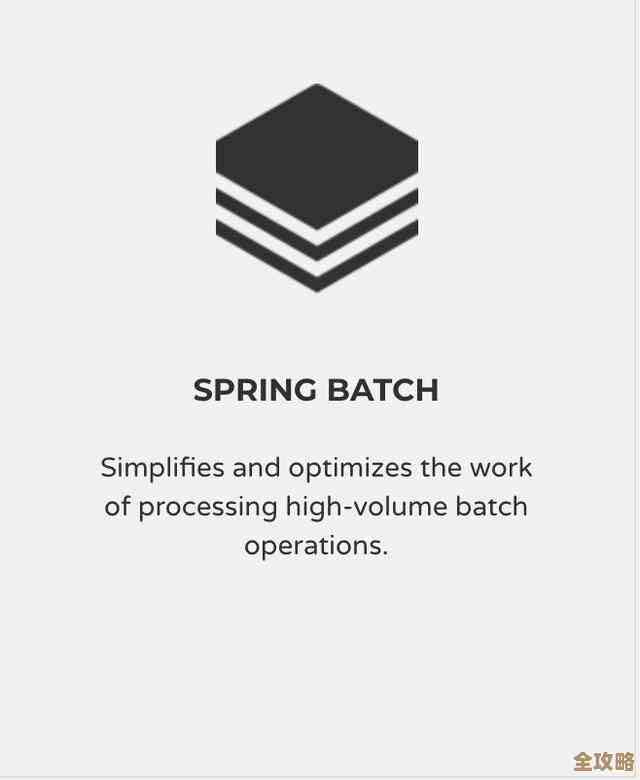 多次分区恢复数据库到底怎么操作才算完整，分几次恢复才合适呢