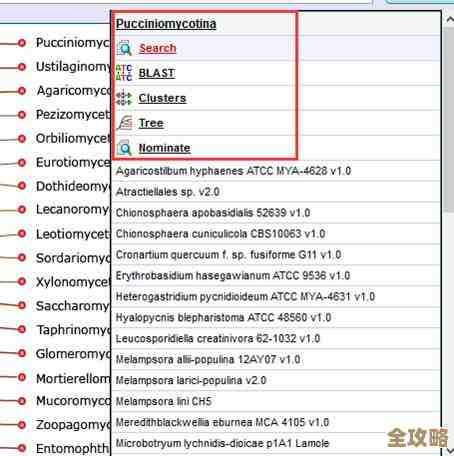 数据库里没序列号，咋准确数出到底有多少条记录呢？