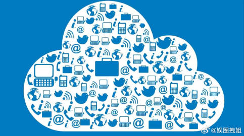 企业纷纷上云，机会多得让人眼花缭乱，真是个难得的好时候