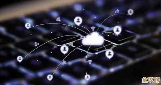 企业纷纷上云，机会多得让人眼花缭乱，真是个难得的好时候