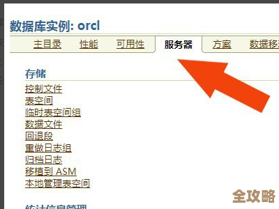 ORA-23465报错说flavor里已经有某列了，数据库操作出错，远程帮忙修复解决方案分享