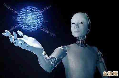 企业云支出猛增，AWS和微软Azure成最大赢家，市场格局悄然变化