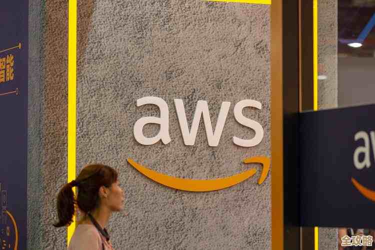 企业云支出猛增，AWS和微软Azure成最大赢家，市场格局悄然变化